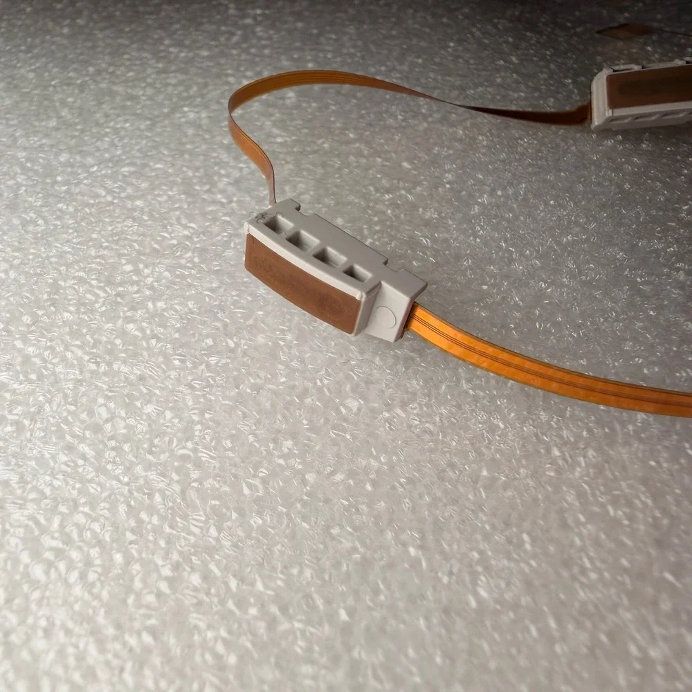 Sony wh 1000xm5